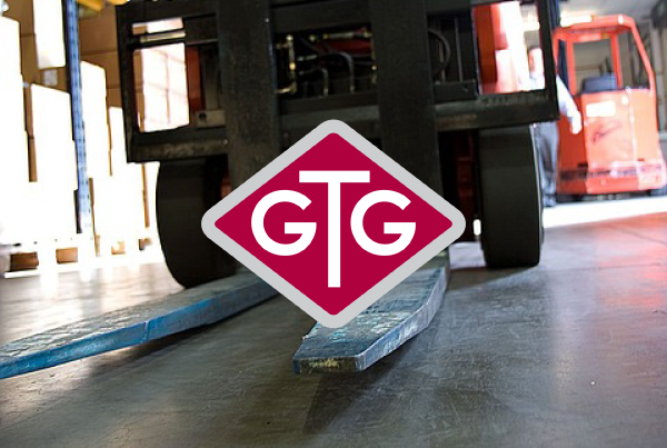 GTG | Training & Development Opportunities