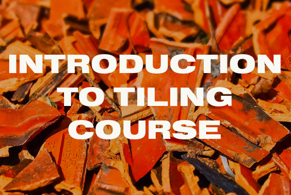 Introduction to Tiling Course