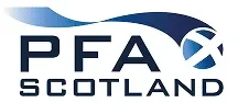 PFA Scotland